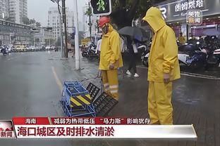 雷竞技之类的平台